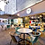 City Express Plus by Marriott Cali Colombia
