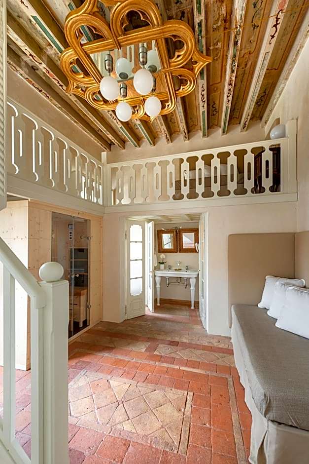 Hotel Palazzo Novello