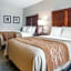 Comfort Inn St. Louis - Westport Event Center