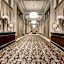Global Luxury Suites at The White House