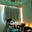 Grand Hotel Gallia