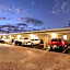 Route 66 Motor Inn