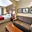 THE ATRIUM HOTEL - SFO AIRPORT FREE! - Shuttle Bus - Parking - WIFI