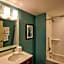 TownePlace Suites by Marriott Miami Airport
