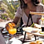 Quinta da Luz - A Luxury Boutique B&B