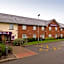 Premier Inn Ashby De La Zouch