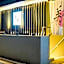 Kyoto Inn Mio
