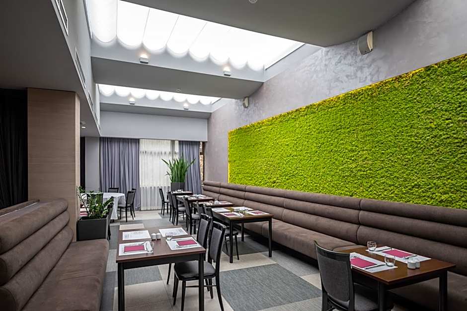 Hotel Lero