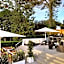 Meliá Cala Galdana