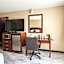 Red Lion Inn & Suites Vancouver
