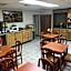 FairBridge Inn & Suites - Lewiston