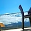Aparthotel Malga