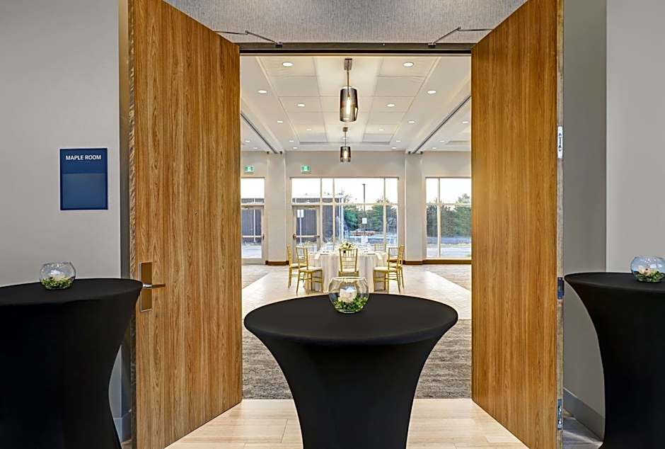 Candlewood Suites Kingston West - Gardiner Road By IHG