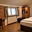 Hotel Charlotte