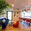Belstay Milano Linate