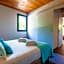 Hôtel & SPA Ventoux Provence "Domaine des Tilleuls"