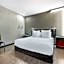 Vib Best Western Springfield