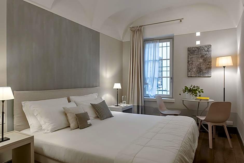 GombitHotel