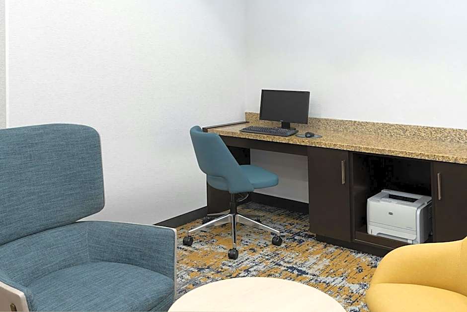 TownePlace Suites by Marriott Sudbury