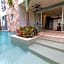 Alma De Flores Private Pools Suites