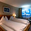 Sunstar Hotel & SPA Grindelwald