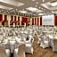 Armada Grannos Thermal Hotel & Convention Center