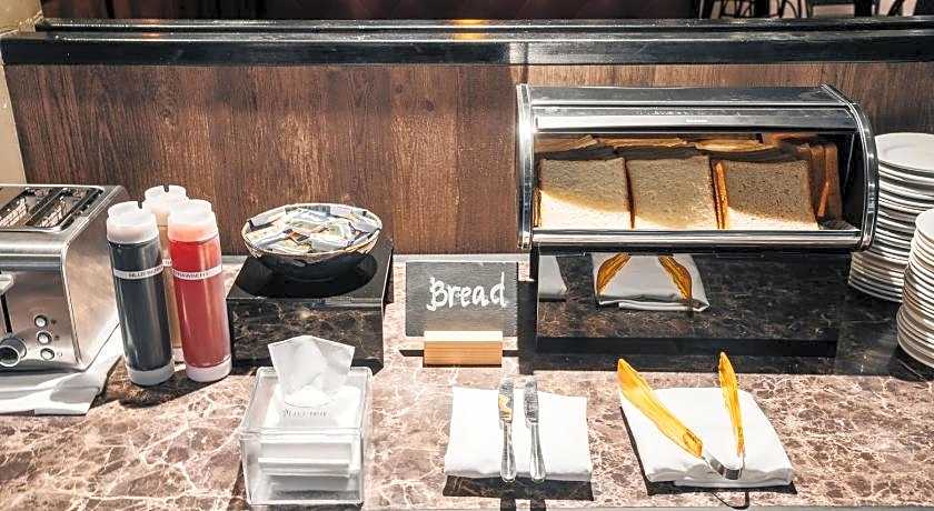 All Nite And Day Veteran