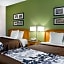 Sleep Inn & Suites Bensalem