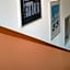 Willy Hotel Frankfurt