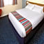 Travelodge Dundee Strathmore Avenue