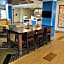 Holiday Inn Express & Suites Dayton North - Vandalia By IHG