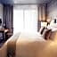 Mathias Luxury Plus by Viadora