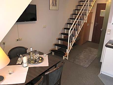 Apartment 47