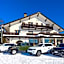 Marillen Hotel by HHG