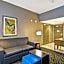 Homewood Suites By Hilton Warren Detroit