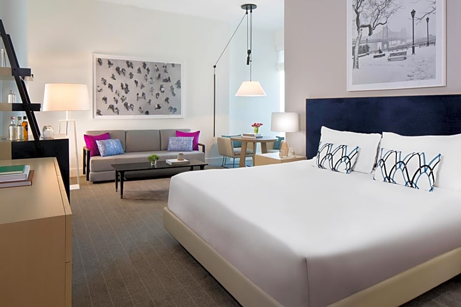 INK 48 HOTEL