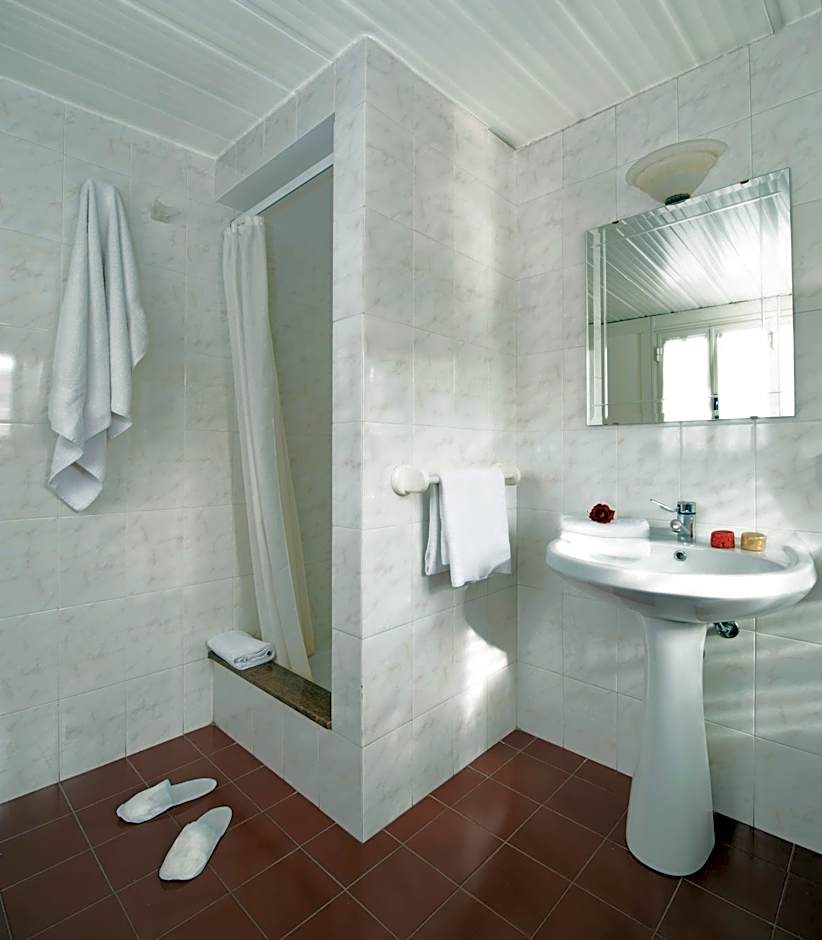 Hotel Joli