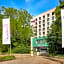 Moxy Bochum