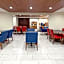 Holiday Inn Express Hotel & Suites San Diego-Escondido By IHG