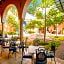 Hotel Boutique La Mision De Fray Diego