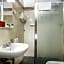 Hotel Collodi Firenze