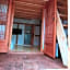 Gaeunchae Hanok Guesthouse Jeonju 2 (Korea Quality)