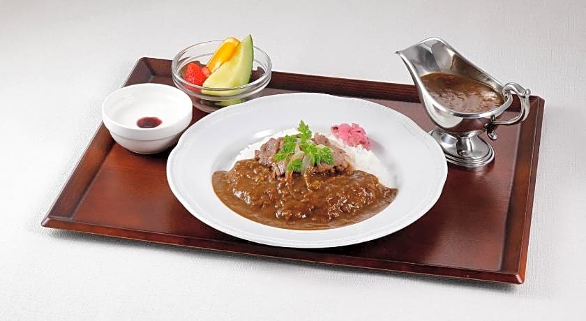 Richmond Hotel Hakata Ekimae