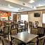 Sleep Inn & Suites Hwy 290/Nw Freeway