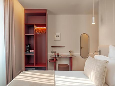 Hotel Saint Christophe Aix en Provence Centre Ville