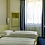 InterCityHotel Kassel