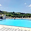 Malin Patong Hotel