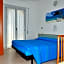 Hotel Holiday Beach