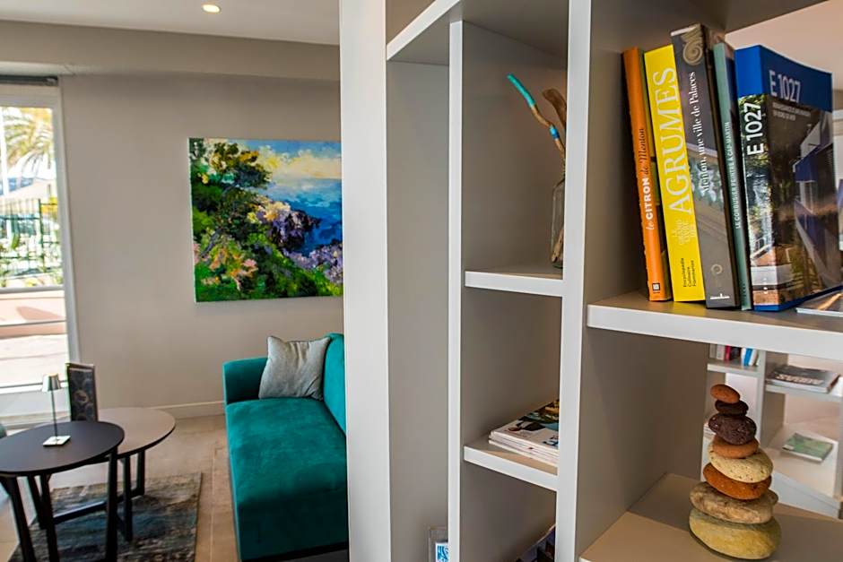 Princess Et Richmond