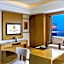 Pan Pacific Serviced Suites Ningbo